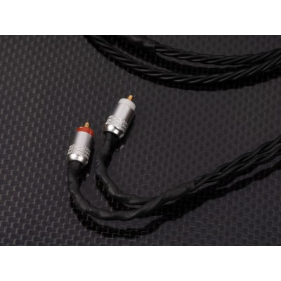 BSEP for Z1R 4.4mm L型