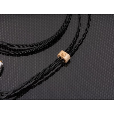BSEP for Z1R 4.4mm L型