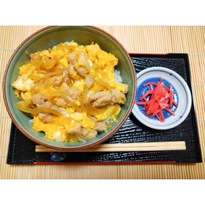 【令和7年産先行受付】山形県産雪若丸20kg(白米)