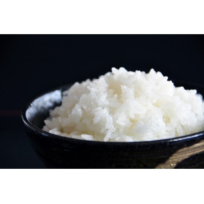 【さとふる限定】令和7年産山形県産特別栽培米つや姫5kg(無洗米)