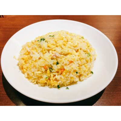 【発送月固定定期便】10月中旬より発送　　買い忘れなしで美味しい雪若丸5kg(白米)が届く全3回