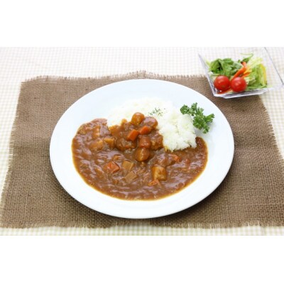 【発送月固定定期便】買い忘れなしで美味しい雪若丸10kg(白米)が届く全3回