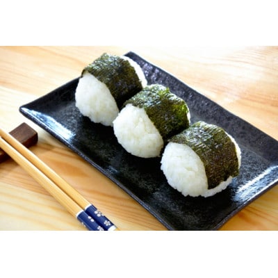 【発送月固定定期便】買い忘れなしで美味しいはえぬき5kg(無洗米)が届く全6回