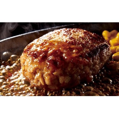 ★黒毛和牛1,100g★【焼肉・すき焼き用400gずつ+ハンバーグ150g×2個】