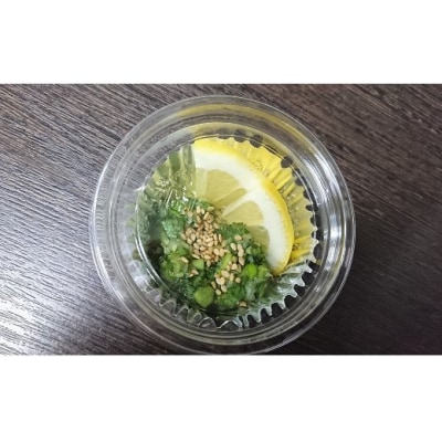 【毎月お届け・12ヶ月定期便】牛タン600g　甲佐町のニラで作った塩味たれ付き!!