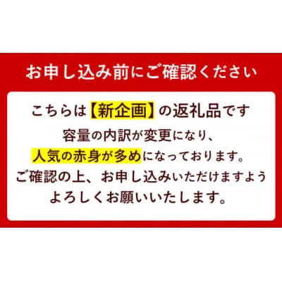 ★【在庫限り!】★【2023年7~9月発送】B-146 【馬刺し盛り合わせ6種600g】 馬刺し