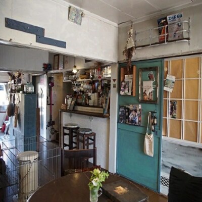 チーズ好きにはたまらない!料理屋の『濃厚チーズケーキ』【価格改定】