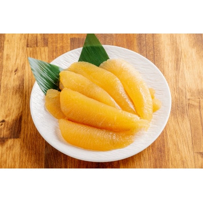 味付け数の子 300g