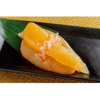 味付け数の子 300g×2パック