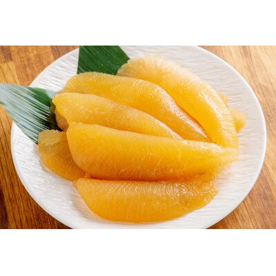 味付け数の子 300g×2パック