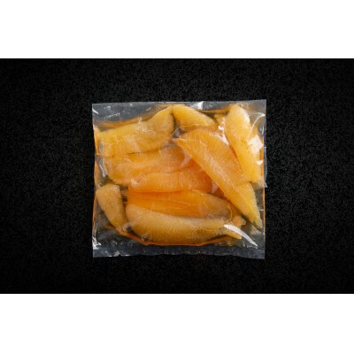 味付け数の子 300g×2パック