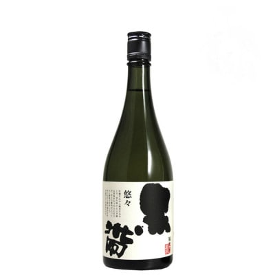 「黒帯」飲み比べ 金沢銘酒おつまみコラボセット