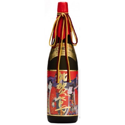 「加賀鳶」純米大吟醸 千日囲いとふぐの子ぬか漬けかす漬け詰め合せ