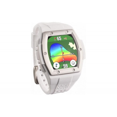 【期間限定価格】【アウトレット品】【訳あり】Crest2 Touch(ホワイト)