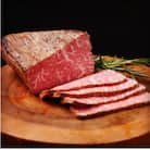 ローストビーフ食べ比べ　200g×2