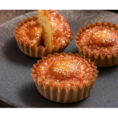 金沢 大和百貨店選定　まめや金澤萬久　萬久の贈り物[2]