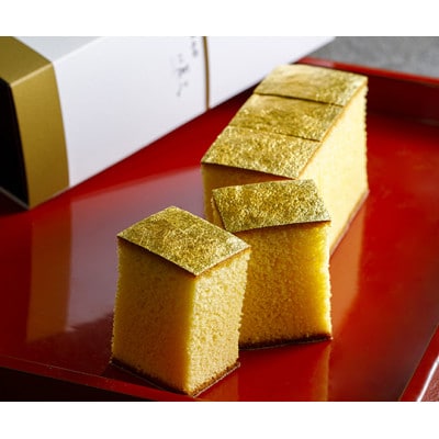 金沢 大和百貨店選定　まめや金澤萬久　萬久の贈り物[2]