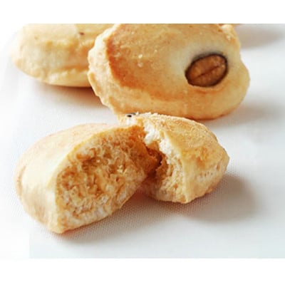 金沢 大和百貨店選定　まめや金澤萬久　萬久の贈り物[5]