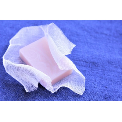 Sunday Savon「水入りせっけん」香り6種セット