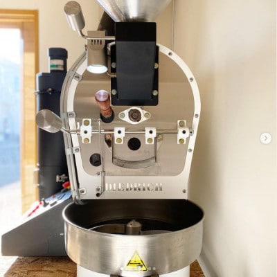 [COFFEE PORT芦屋浜]品質重視スペシャルティコーヒードリップバッグ 20枚