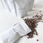 [7種飲み比べセット] 世界流通量上位5%のスペシャルティコーヒー【豆】