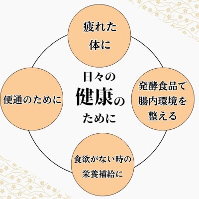 生甘酒 (170ml×24本) 20000円 甘酒 あまざけ パウチ 非加熱 愛南町青果市場
