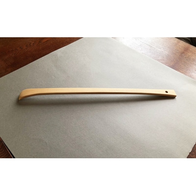 職人手づくり　まごの手 [No.5325-0136]