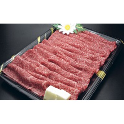 部位・量おまかせ!　羽後和牛定期便(6ヶ月)　[No.5325-0047]