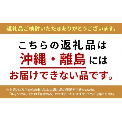 溶けない!?葛アイス「シャリぷる」ミニアソート10個入[No.5325-0289]