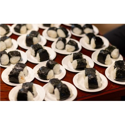 訳あり 令和6年産 羽後町産あきたこまち無洗米2合(300g)×3袋[No.5325-0461]