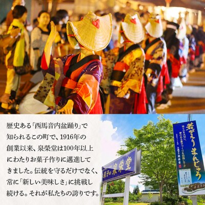 まめだよ 20個入[No.5325-0614]