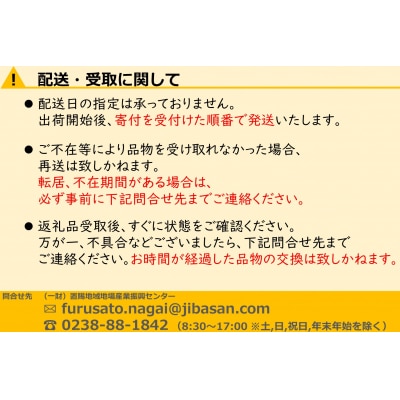 【2025年10月～12月発送分先行受付】山形のりんご食べくらべ3種 約3kg_H080(R7)