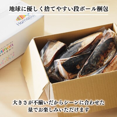 訳あり かつおのたたき 2.1kg 人気 鰹 たたき 冷凍 刺身 不揃い 規格外