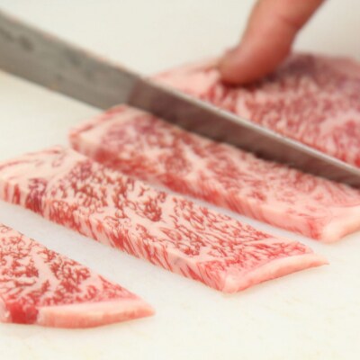 国産黒毛和牛最高クラス!厳選した阿波牛◆焼き肉用1.5kg/冷凍発送◆
