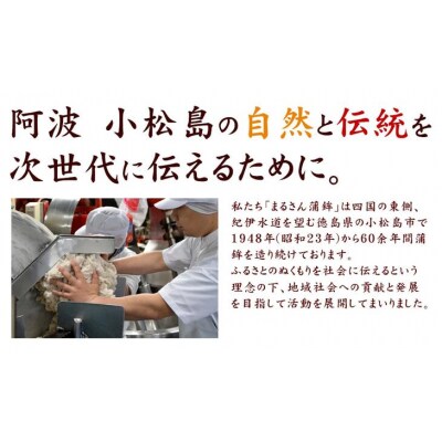 「フィッシュカツ」入り!天ぷら色々詰め合わせセット(6種 計12枚入り)