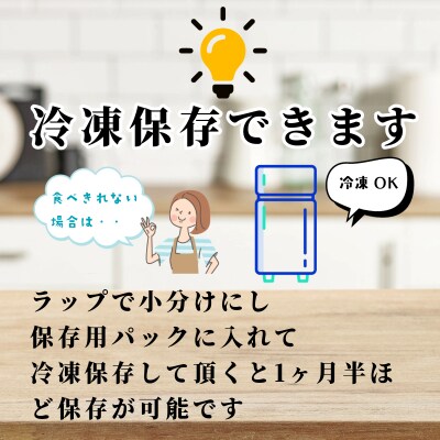 〇産蒲鉾 阿波 小松島名産 フィッシュカツ 詰合せ 30枚　練り物