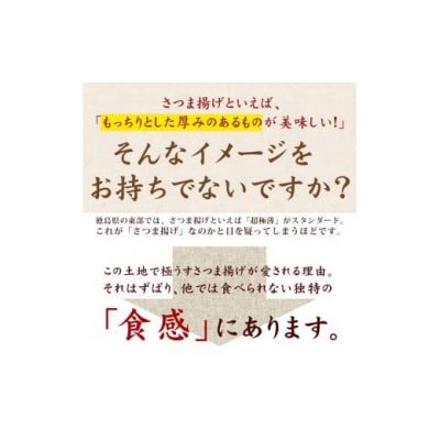 さつま揚げ 5種 20枚入り 食べ比べ セット 練り物 おつまみ おかず 小分け 個包装