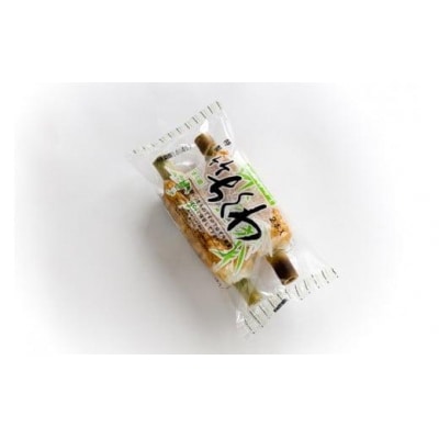 ちくわ 詰め合わせ 20本 練り物 竹輪 おつまみ おかず 冷蔵 グルメ 天ぷら 煮物 鍋 料理 食