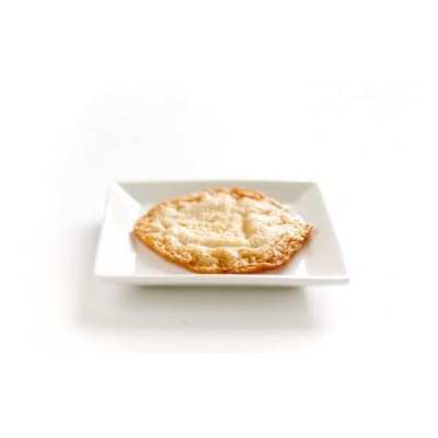 丸天 12枚 小分け 練り物 おつまみ おかず 天ぷら まる天 煮物 食品 食材 料理 食品 食べ物