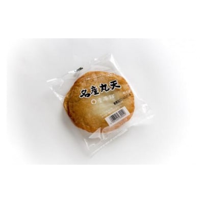 丸天 12枚 小分け 練り物 おつまみ おかず 天ぷら まる天 煮物 食品 食材 料理 食品 食べ物