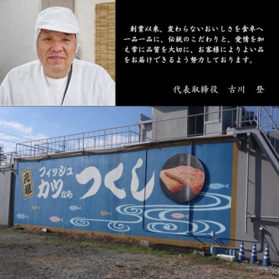 フィッシュ カツ 10枚 ピリ辛 練り物 おかず おつまみ ソウルフード ご当地 グルメ 