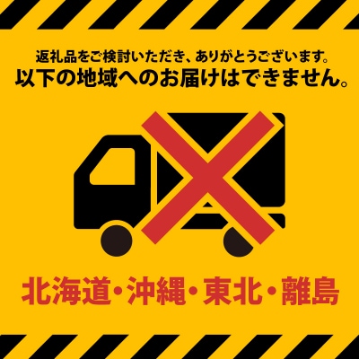  訳あり さつま揚げ 約900g 冷凍 徳島風 練り物 詰め合わせ セット 国産 徳島県 さつまあげ