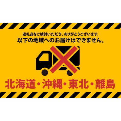 角切り肉  冷凍 800g (400g×2P)  黒毛和牛 ※北海道、東北、沖縄、離島への配送不可
