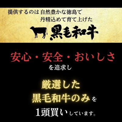 牛肉 しゃぶしゃぶ 500g 冷凍 ロース トモサンカク 