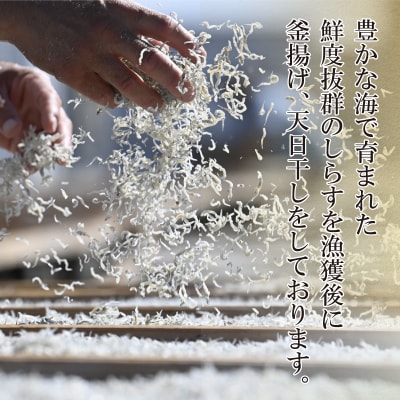 訳あり ちりめん 800g 冷蔵 国産 新鮮 鮮度 訳アリ 