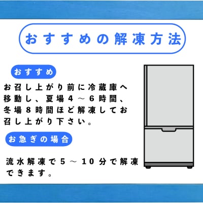 天然本まぐろ 切り落とし 500g(100g×5P) マグロ 本まぐろ 中とろ 赤身 天然 鮪 