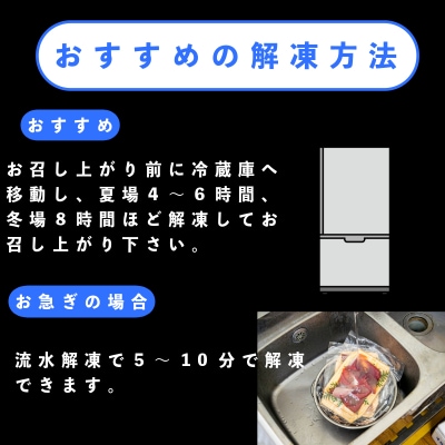 ぶり 切り落とし ブリカマ2Pセット 計1Kg 徳島ブランド 鰤 ブリ 刺身 ぶりしゃぶ 冷凍 徳島