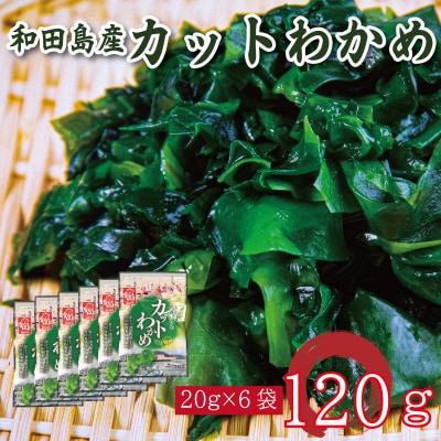 わかめ 120g  鳴門 海域 わかめ カットわかめ 乾燥わかめ 塩蔵わかめ 生わかめ 国産 