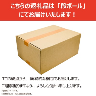 【2026年3月発送】 ミニトマト 千紫万紅 2kg プチトマト
