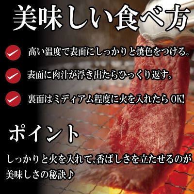 ハラミ 国産 冷凍 黒毛和牛 500g 特選 黒毛和牛 牛肉 焼肉 希少部位